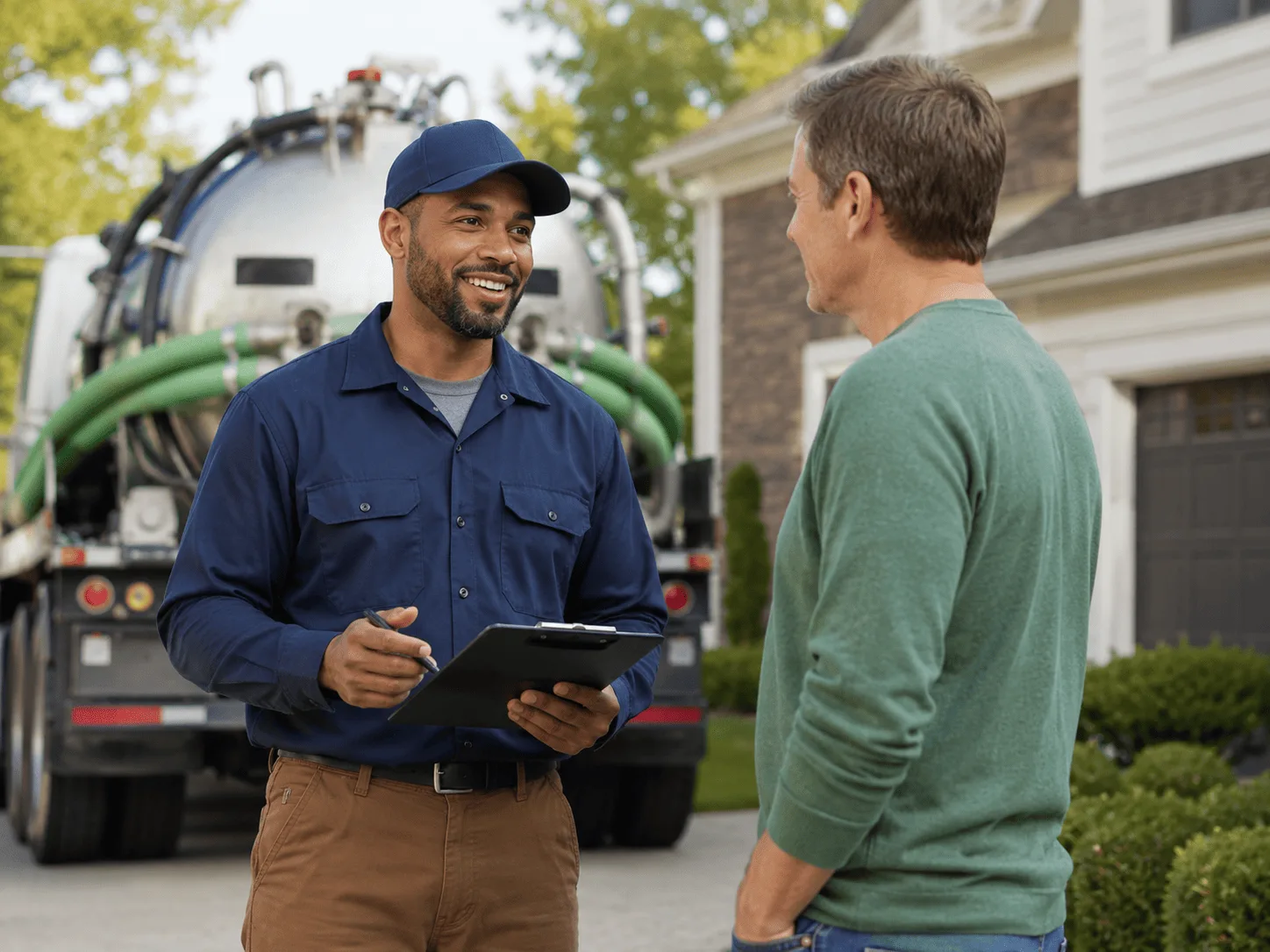 Mosquito Control Rio, WV FAQs